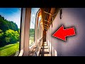 Riding Japan's Luxury Express Shimakaze Train | CC For English Subtitles