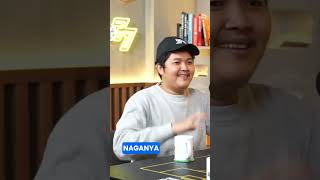 #Podcastsport #football #beritabola #sepakbolaindonesia