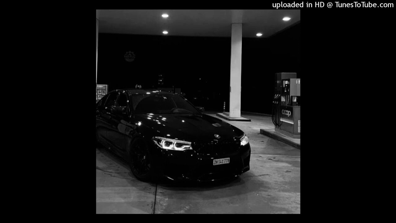 [FREE] THE LIMBA x MARKUL Type Beat - "Upside"