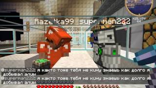 java 2013 06 08 13 27 12 015