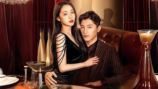 Setelah Cinderella Ditinggalkan Pacarnya Ceo Miliarder Itu Mengejarnya Dengan Gilagilaanfilm