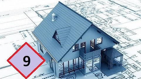 تعلم اوتوكاد ثري دي بالتفصيل الدرس 9 - الأمر --3D Rotate-- و  -Loft-