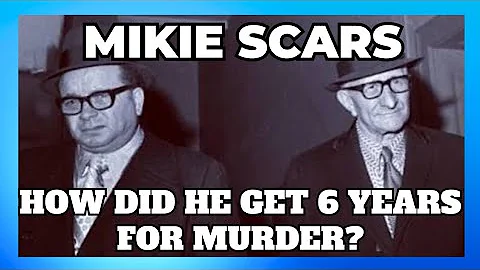 On Jimmy Brown a Rat?, Ravenite Bugs, Gaspipe, John Gotti, Mamdani, & More | Mikey Scars  RJ Roger