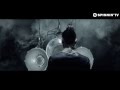 Dimitri Vegas, Martin Garrix,Like Mike Tremor (Official Music Video)