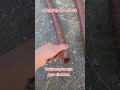 Насінепроводи для сівалок кінних #вовкагро