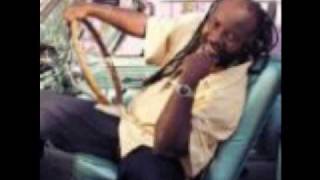 Video thumbnail of "freddie mcgregor nice time"