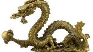 Даймон Джонс.Глаз дракона.2 серия.