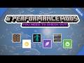 Minecraft Java FPS Boost - These 6 Mods Change Everything