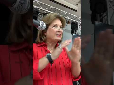 اناگرم جلسه سیزده بخش تکمیلی تیپ شخصیتی هشت و نه دکتر فرنودی