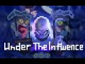 🎵 8-Bit Vibes 🎧Chris Brown's 'Under The Influence' Reimagine!