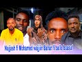 Dawwatota Du Aii Godha Mahammad Fi Najjash Bahar Fi Ballo Barbadani Bakka Abdi Geyse Arkani Basufi рџ І Dawwatota Du Aii Godha Mahammad Fi Najjash Bahar Fi Ballo Barbadani Bakka Abdi Geyse Arkani Basufi рџ І