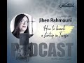 DEVناس  episode 06 | How to launch startup in Tunisian | Jihen Rahmouni