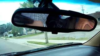 My TC Sounds & Sundown Eclipse Flex