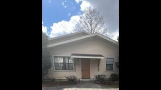 New Residential listing for sale found at 19129 Pine Drive # 113, Country Club Hills, IL 60478