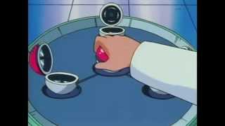 POKEMON nuts for pudding