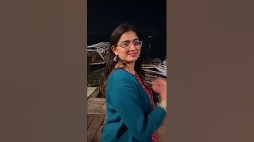 Aarushi mam 😊❤️‍🩹#physicswallah #ashortaday #pw #motivation #biology #trendingreels #trend