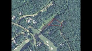Homes for Sale - 1140 Shadow Creek Way, Greensboro, GA Homes for Sale - 1140 Shadow Creek Way, Greensboro, GA