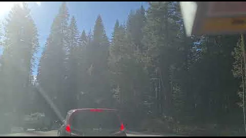 vinings round yosemite on way to hot ris reunion 2...