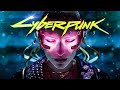 CYBERPUNK 2077 ➤ ПРОХОЖДЕНИЕ КИБЕРПАНК НА PS5 ➤ ЛАМПОВЫЙ СТРИМ #7