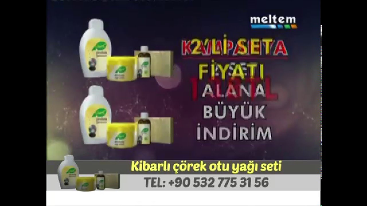 Çörek Otu Yağı Zayıflatırmı Çörek Otu Yağı Zayıflatırmı