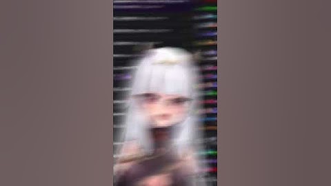 Filian and LucyPyre discuss Asmongold