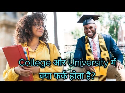 वीडियो: केयो कैराकॉल्स कहाँ है?