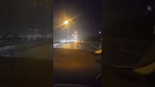 Arayı Arayı Mustafa Özarslan