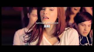 Eska Poleca Październik 2012