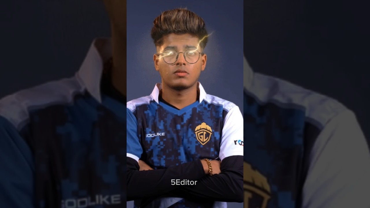 ‪@JONATHANGAMINGYT‬