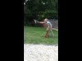 Live pigeon training Live pigeon training