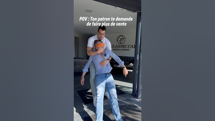 Personne n’a été blessé ou maltraité dans cette vidéo 🤣 #humour #pov #entreprise #trend #shorts