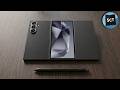 Could S Pen Storage Be Coming to the Galaxy Z TriFold?