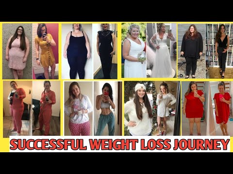 Keto Recipes Apple Cider Vinegar Weight Loss Recipe Acv Keto
