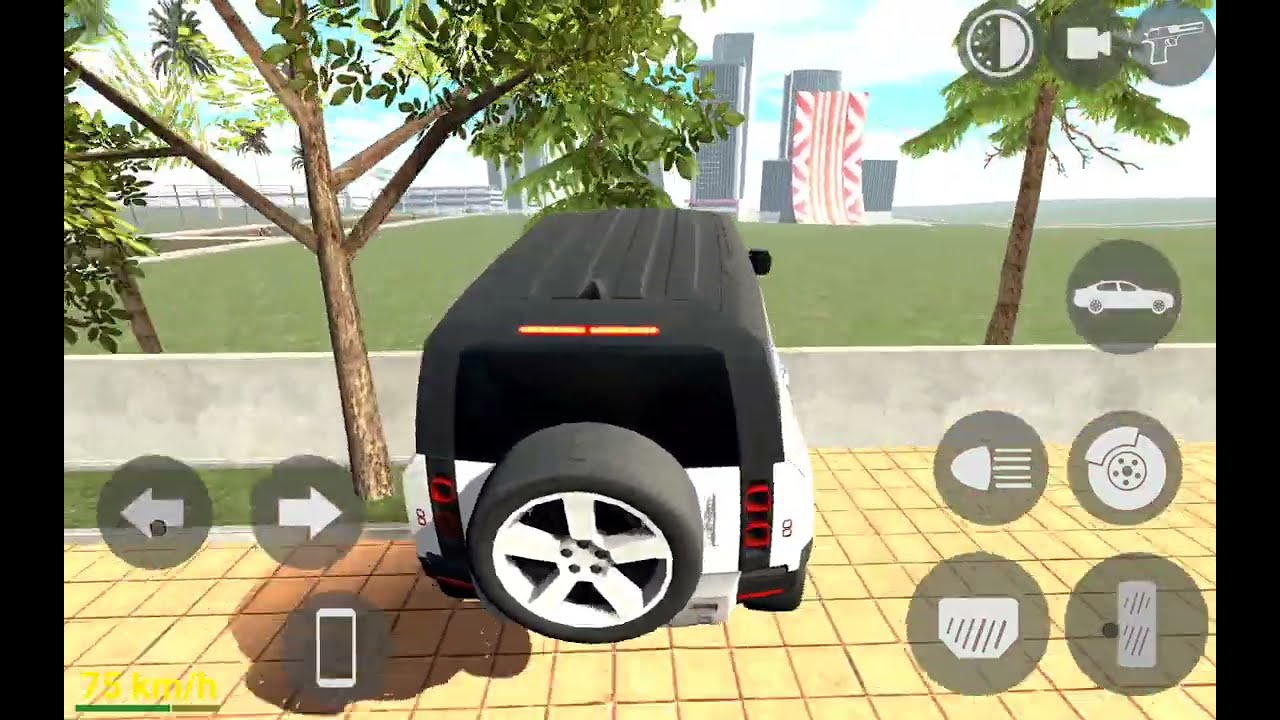 Mood hi kharab ho gya gadi ko uda kr