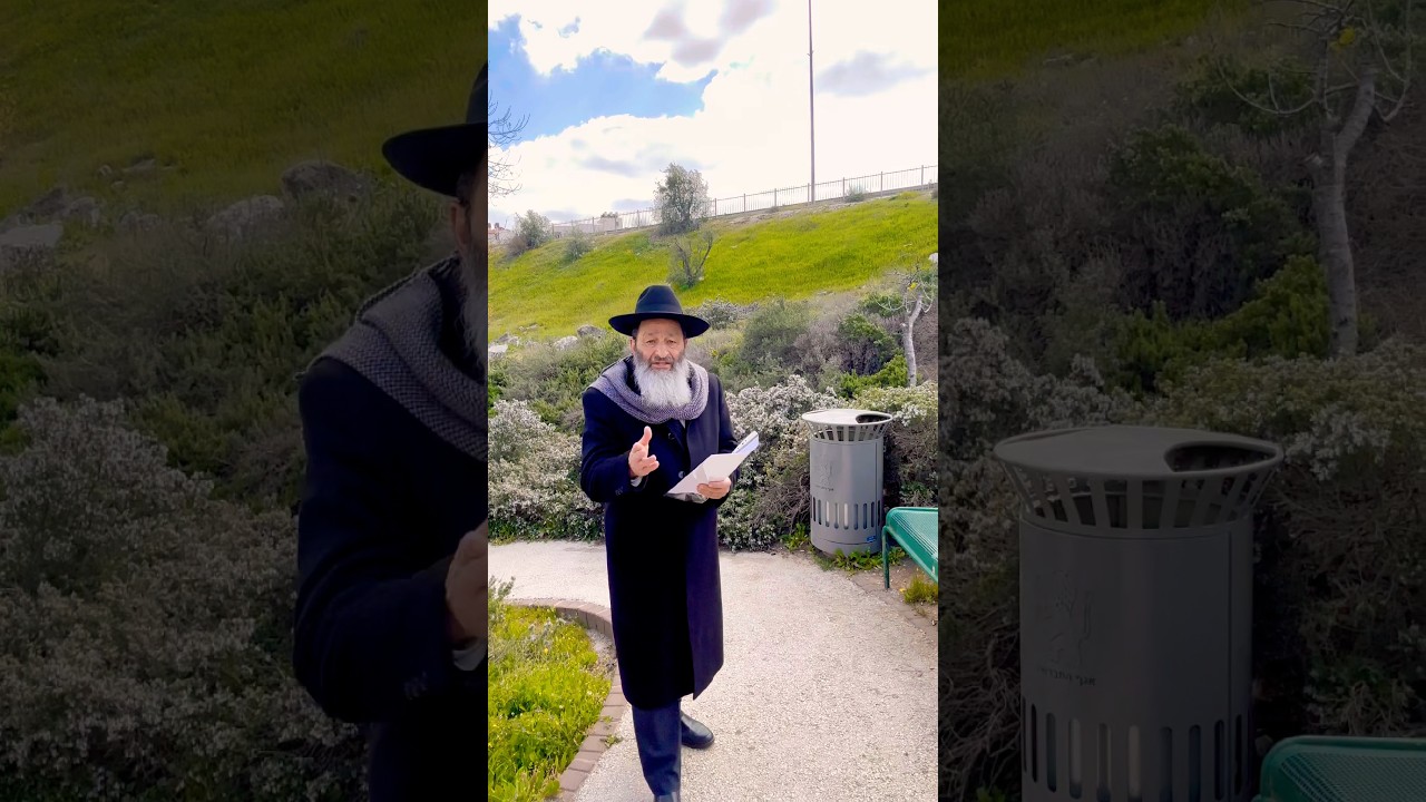 Предсказание о третьей мировой войне!