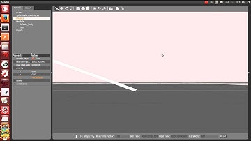 Gazebo Dart Slip and Slide