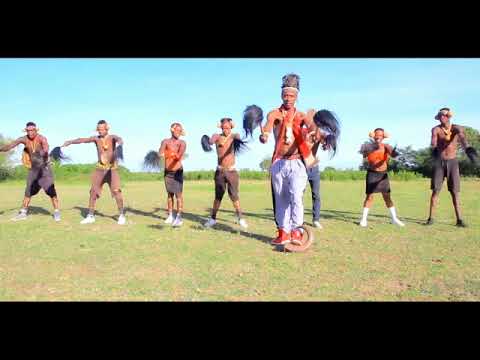 Shinje Original Song Mkopo DJ MEDA Macomputer Kutoka Ngudu Kwimba