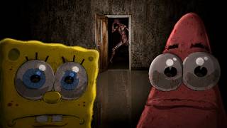 dont play the backrooms dawg.. 💔 @DannyXG7
the backrooms escape together
https://www.twitch.tv/ImVersetile
JOIN THE DISCORD: https://discord.gg/b7KBk7k62Q dont play the backrooms dawg.. 💔 @DannyXG7