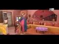 HD 2M Ramadan 2015 Nayda F Douar Ep 6 نايضة في الدوا ر 