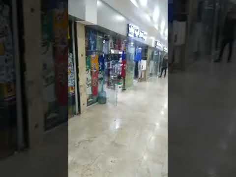 Highlight 40:53 - 45:53 from 6/17/24 Live@ Batah