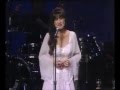 The seekers 25 year reunion concert complete   emi copyrighted content removed 