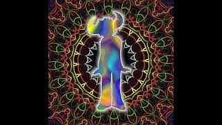 Jamiroquai - Godzilla Interlude (Live at Sydney, Australia 11/11/2002)