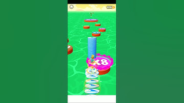 Shortcut Run- Gameplay walkthrough all levels #shorts #android