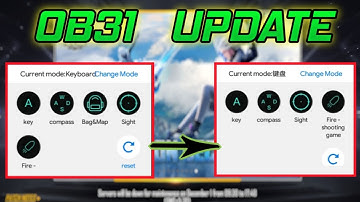 How to remove in bag&map key in phoenix os || key mapping problem fix 100% phoenix os.....💯 #keymap