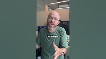 We switched from Cursor tto Claude Code, and it