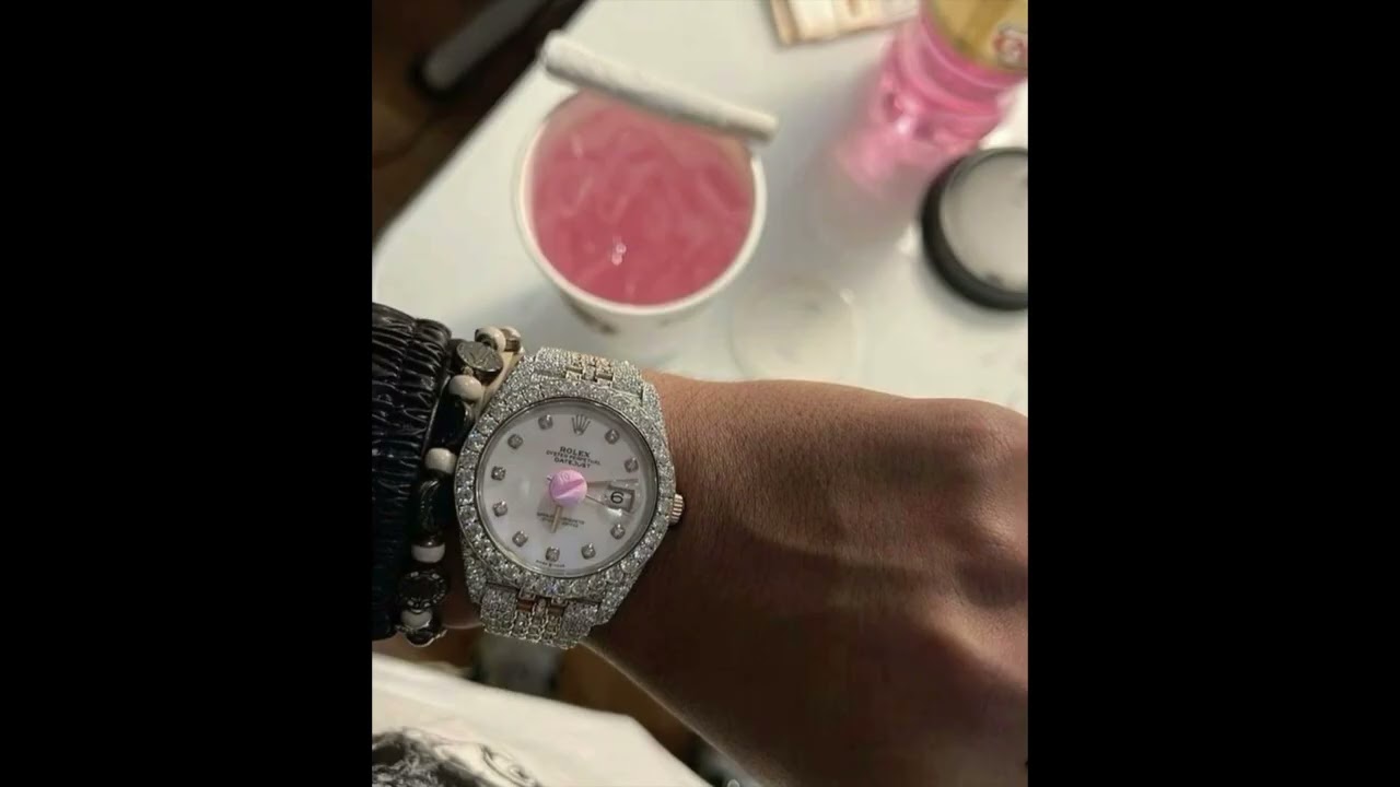 [FREE] Detroit Type Beat x YN Jay Sample Type Beat - 