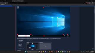 Windows Fundamentals and Active Directory! (Exploring TryHackMe Episode 11)