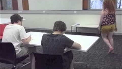 M22&M35_Male et al_engineering threshold concepts