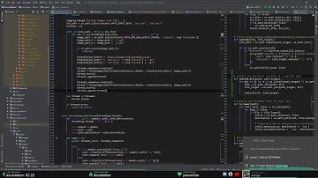 [PT/EN] Adding 3D Models | tos.guru #226 | #angular #node #python #wasm
