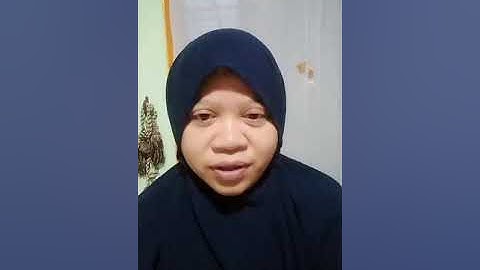 Tugas Akhir KKGSI2020 IoT Penggunaan Aplikasi Blynk untuk Kontrol lampu